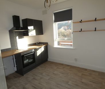 Westmorland Avenue Flat 2 - Photo 5