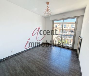 Appartement Cavaillon 3 pièces 61 m², - Photo 2