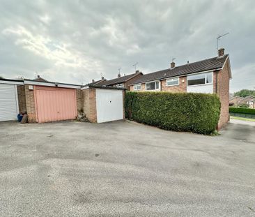 3 bedroom semi-detached house to rent - Photo 4