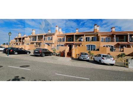 2 room luxury House for rent in Campo Real, Torres Vedras, Lisbon - Photo 3