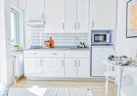 Panelgatan 48, Kristineberg - Foto 4