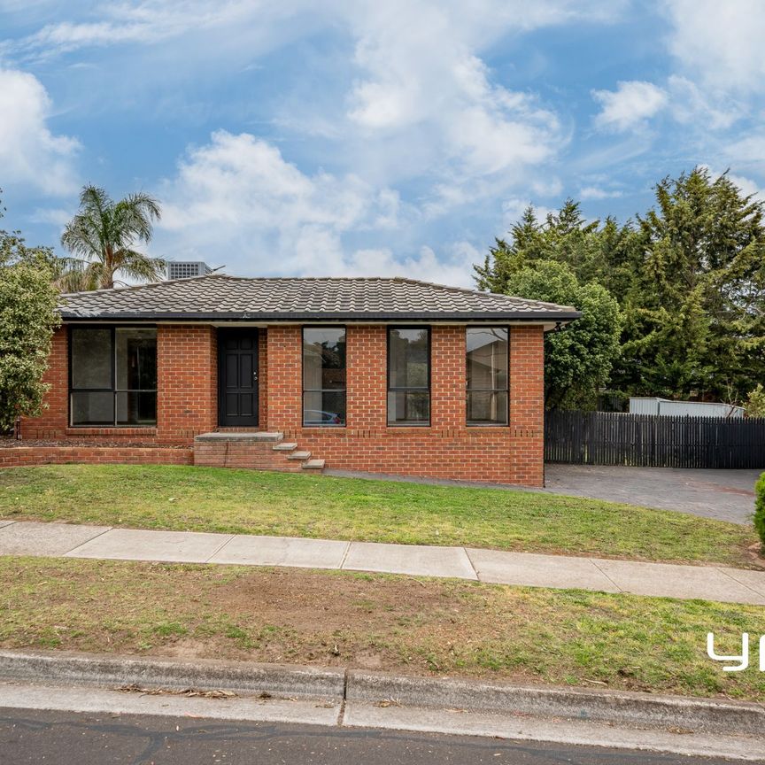 A Place To Call Home- Renovated Property in a Great Location. - Photo 1