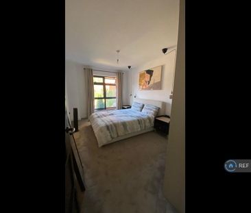 2 bedroom bungalow to rent - Photo 3