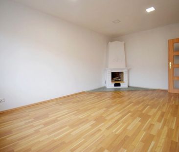 Pronájem bytu 3+kk 74 m² - Photo 3