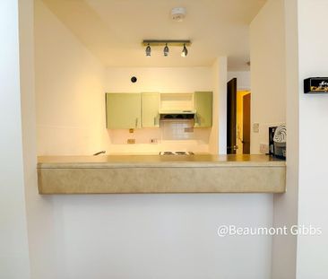 1 bedroom apartment to rent - Photo 6