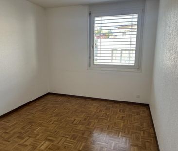 Rue du Château-Vieux 5, 1870 MONTHEY - Photo 3