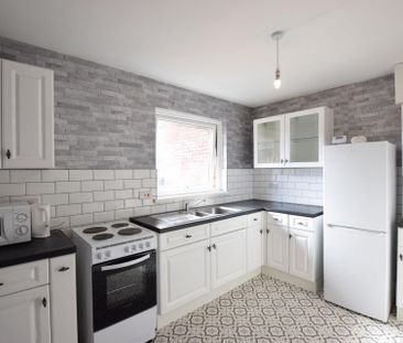 Havelock Close, Gateshead, NE8 - Photo 4