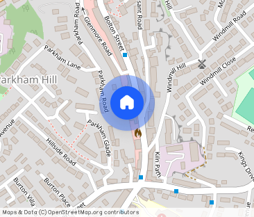 Bolton Street - Brixham - Photo 1