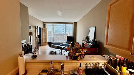 For Lease - 7 King Street Unit# 2008, Toronto, Ontario - Photo 5