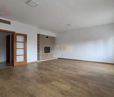 Apartment T3 in Parque das Nações, Lisboa - Photo 6