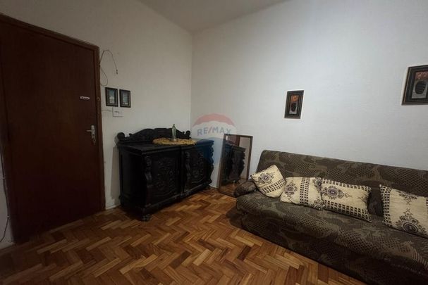 Apartamento de 2 quartos em Agriões; - Foto 1