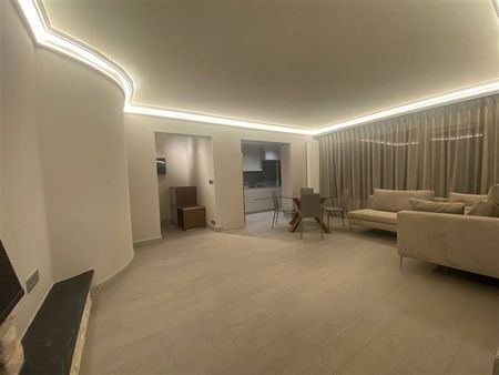 Appartement te huur - Foto 5