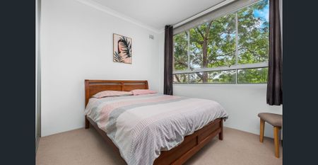 FULLY FURNISHED One Bedroom Apartment in a Convenient Location. - Photo 2