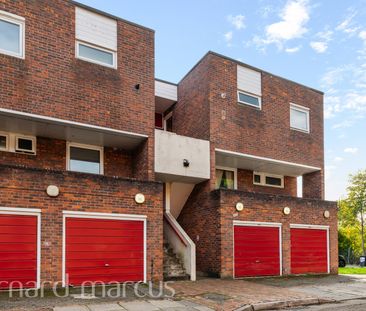 Goldcliff Close, Morden - Photo 6