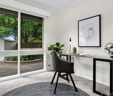 Renovated 4 bedroom family home - Photo 4