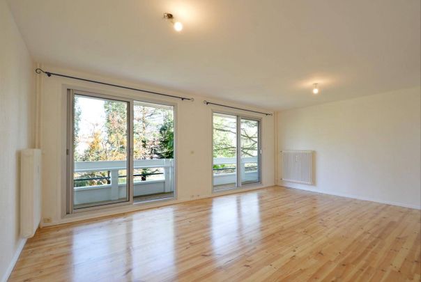 Appartement 3 pièces - 71000 Mâcon - Photo 1