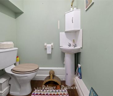 1 bedroom apartment to rent - Photo 6