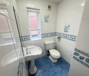 3 bedroom bungalow to rent - Photo 6