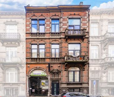 Appartement met twee slaapkamers in Anderlecht - Photo 5
