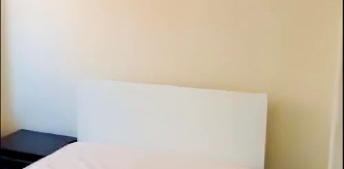 818 Anzac Parade, Sydney - Photo 2