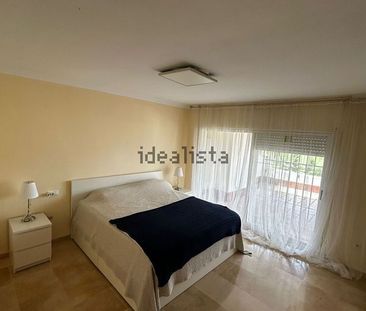 Alquiler de dúplex en Calle 24, 514 - Photo 6