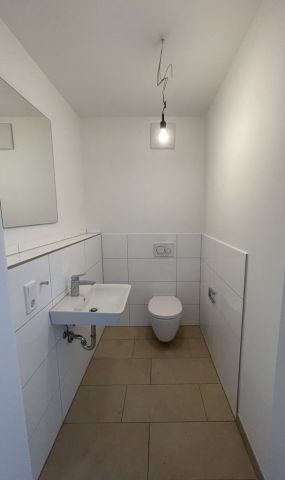 An der Elisabethkirche 55, 47799 Krefeld - Photo 2