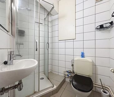 Studio te huur - Photo 6