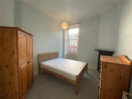 17/3 Bellevue Road - Photo 5