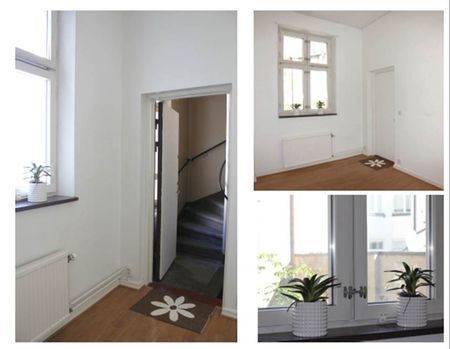 Kungsgatan 24 - Foto 5