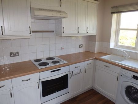 Burrows Chase, Waltham Abbey, EN9, Property for rent - Photo 4