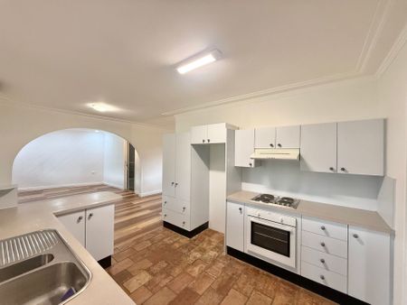 Register Your Attendance Now to Inspect! - Photo 3