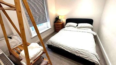 Stone Street, Brighton, BN1 - Photo 4