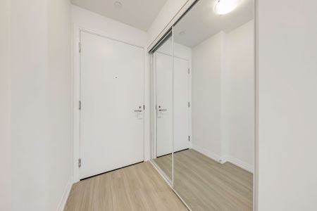 For Lease - 25 Holly Street Unit# PH02, Toronto, Ontario - Photo 4