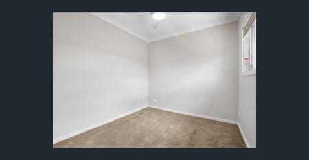 Brand New - Apply Now! - Photo 5