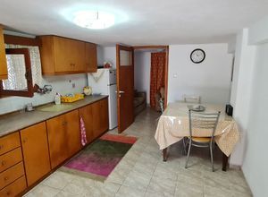 Διαμέρισμα για ενοικίαση - Αμάρυνθος, - Photo 4