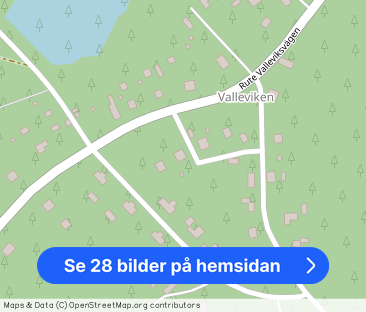 Rute Hamnbacken, Lärbro - Foto 1