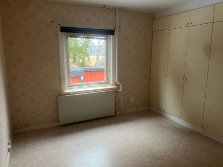 Hammarbacken, Järna - Photo 3