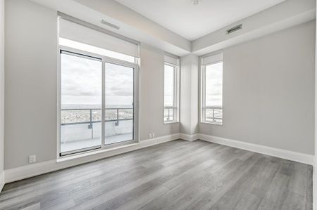 For Lease - 38 Gandhi Lane Unit# 3602, Markham, Ontario - Photo 5