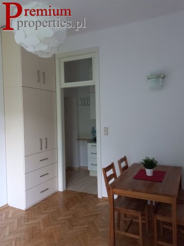 Warszawa, Ochota - Фото 2