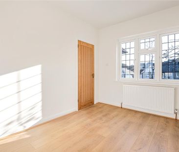 3 bedroom bungalow to rent - Photo 4