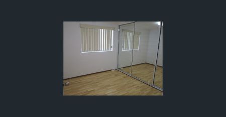 First Floor Beauty! - Photo 4