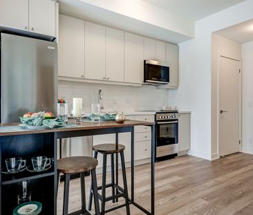 For Lease - 51 Clarington Boulevard Unit# 329, Clarington, Ontario - Photo 3