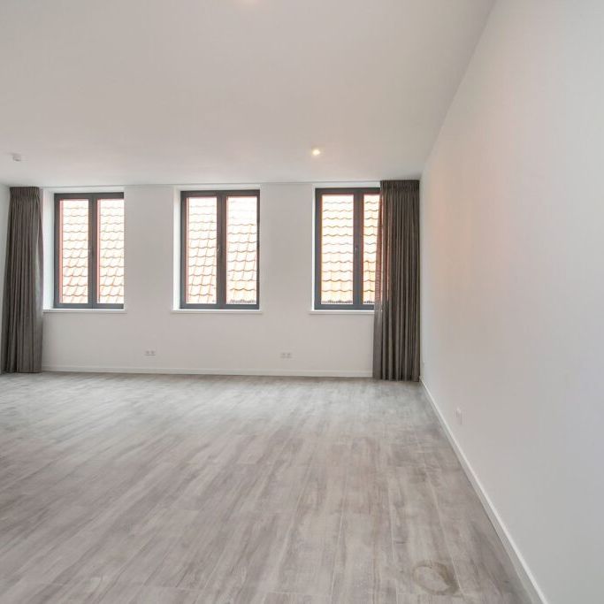 Keizersdijk 4 C Goes. - Foto 1