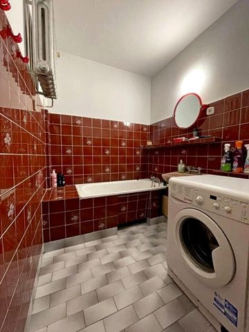 Pokój, ul. Grunwaldzka - Zdjęcie 4