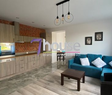 Mieszkanie na wynajem - Photo 2