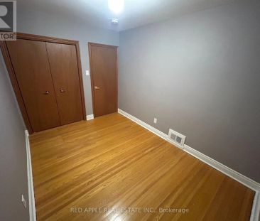 135 SPALDING ROAD - Photo 2