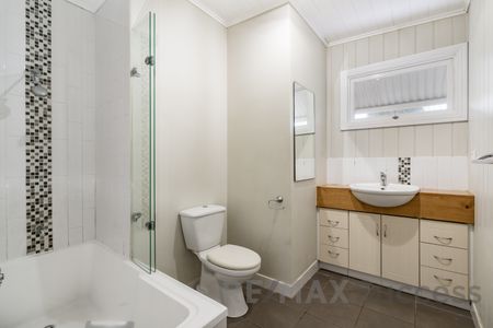 16a Hamwood Street, Toowoomba City QLD 4350 - House For Rent | Domain - Photo 4