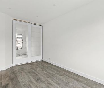 4 bedroom house to rent - Photo 3