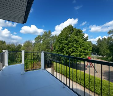 2169 Rue du Sorbier, Sainte-Julie, QC J3E - Photo 5