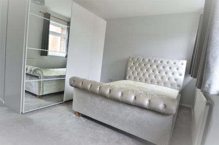 2 bedroom house to rent - Photo 4